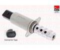 FAI AutoParts dic ventil sezen vakovho hdele ‐ FAI OCV020