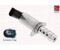 FAI AutoParts dic ventil sezen vakovho hdele ‐ FAI OCV022