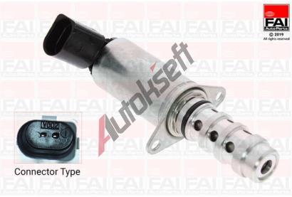 FAI AutoParts dic ventil sezen vakovho hdele FAI OCV022, OCV022