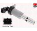 dic ventil sezen vakovho hdele FAI AutoParts ‐ FAI OCV025