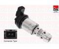 FAI AutoParts dic ventil sezen vakovho hdele ‐ FAI OCV026