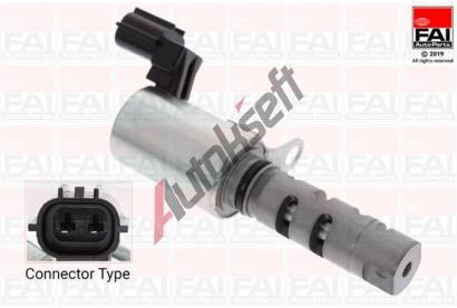 FAI AutoParts dic ventil sezen vakovho hdele FAI OCV030, OCV030