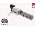 dic ventil sezen vakovho hdele FAI AutoParts ‐ FAI OCV031