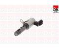 dic ventil sezen vakovho hdele FAI AutoParts ‐ FAI OCV033