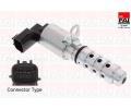 dic ventil sezen vakovho hdele FAI AutoParts ‐ FAI OCV036