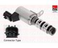 dic ventil sezen vakovho hdele FAI AutoParts ‐ FAI OCV037