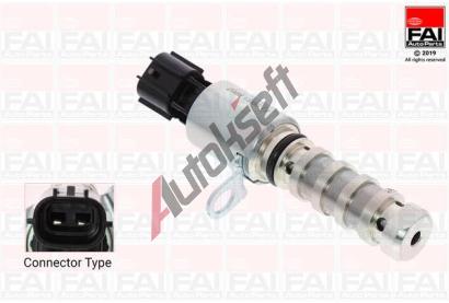 FAI AutoParts dic ventil sezen vakovho hdele FAI OCV039, OCV039