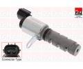 dic ventil sezen vakovho hdele FAI AutoParts ‐ FAI OCV040