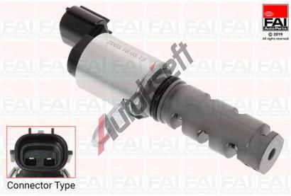 FAI AutoParts dic ventil sezen vakovho hdele FAI OCV040, OCV040