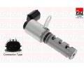 dic ventil sezen vakovho hdele FAI AutoParts ‐ FAI OCV041