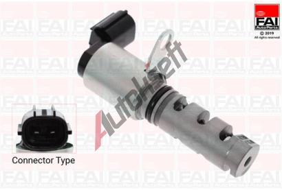 FAI AutoParts dic ventil sezen vakovho hdele FAI OCV041, OCV041