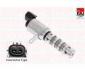 dic ventil sezen vakovho hdele FAI AutoParts ‐ FAI OCV042