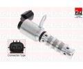 dic ventil sezen vakovho hdele FAI AutoParts ‐ FAI OCV043