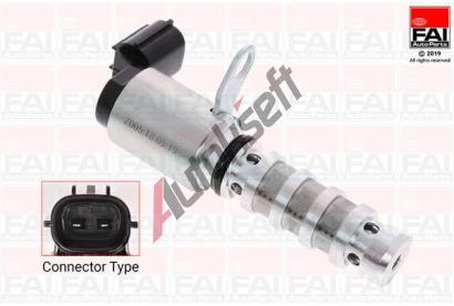 FAI AutoParts dic ventil sezen vakovho hdele FAI OCV043, OCV043