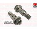 dic ventil sezen vakovho hdele FAI AutoParts ‐ FAI OCV091