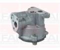 FAI AutoParts Olejov erpadlo ‐ FAI OP01