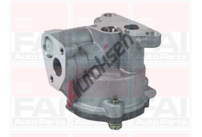 FAI AutoParts Olejov erpadlo FAI OP01, OP01