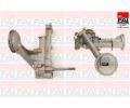 Olejov erpadlo FAI AutoParts ‐ FAI OP157