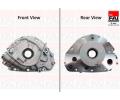 Olejov� �erpadlo&nbsp;FAI AutoParts&nbsp;&dash;&nbsp;FAI OP167