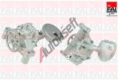 FAI AutoParts Olejov erpadlo FAI OP171, OP171