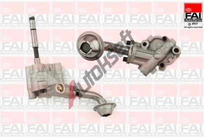 FAI AutoParts Olejov erpadlo FAI OP183, OP183