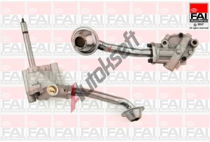FAI AutoParts Olejov erpadlo FAI OP213, OP213