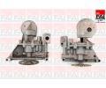Olejov erpadlo FAI AutoParts ‐ FAI OP215