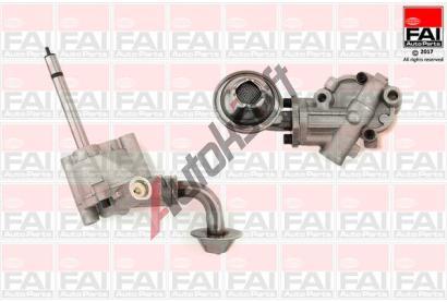 FAI AutoParts Olejov erpadlo FAI OP229, OP229