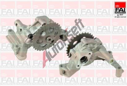 FAI AutoParts Olejov erpadlo FAI OP233, OP233