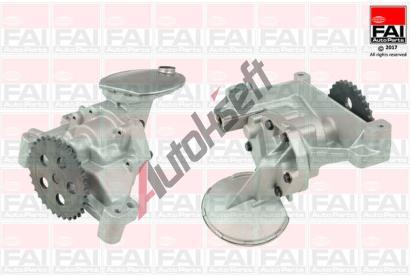 FAI AutoParts Olejov erpadlo FAI OP234, OP234