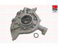 Olejov erpadlo FAI AutoParts ‐ FAI OP237