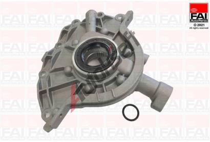 FAI AutoParts Olejov erpadlo FAI OP237, OP237