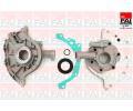Olejov erpadlo FAI AutoParts ‐ FAI OP240