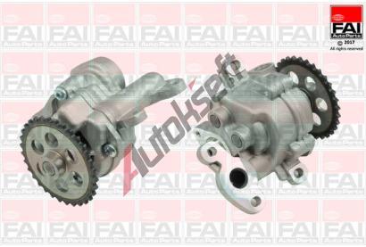 FAI AutoParts Olejov erpadlo FAI OP243, OP243