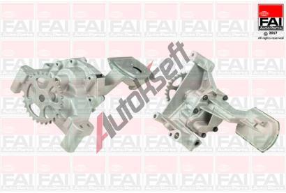 FAI AutoParts Olejov erpadlo FAI OP259, OP259