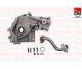 Olejov erpadlo FAI AutoParts ‐ FAI OP266