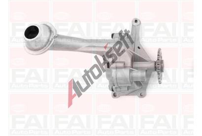 FAI AutoParts Olejov erpadlo FAI OP269, OP269