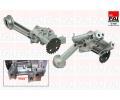 FAI AutoParts Olejov erpadlo ‐ FAI OP273