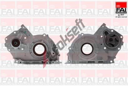 FAI AutoParts Olejov erpadlo FAI OP274, OP274
