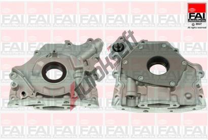 FAI AutoParts Olejov erpadlo FAI OP281, OP281