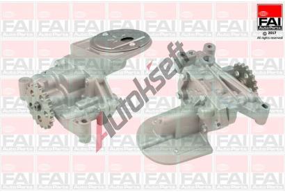 FAI AutoParts Olejov erpadlo FAI OP283, OP283