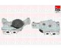 Olejov� �erpadlo&nbsp;FAI AutoParts&nbsp;&dash;&nbsp;FAI OP284