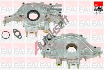 FAI AutoParts Olejov erpadlo FAI OP285, OP285