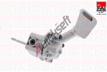 FAI AutoParts Olejov erpadlo FAI OP290, OP290