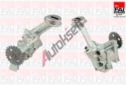 FAI AutoParts Olejov erpadlo FAI OP293, OP293