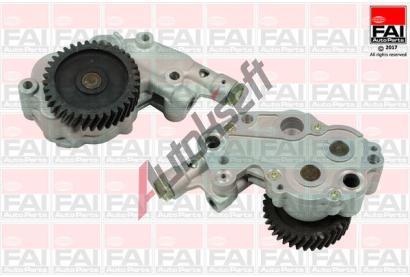 FAI AutoParts Olejov� �erpadlo FAI OP301, OP301