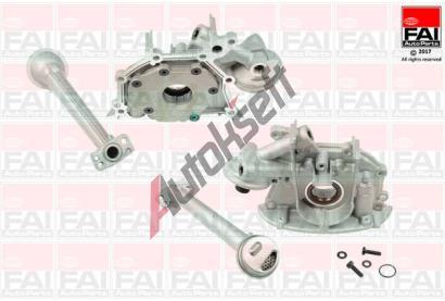 FAI AutoParts Olejov erpadlo FAI OP305, OP305