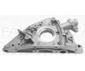 FAI AutoParts Olejov erpadlo ‐ FAI OP306