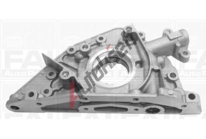 FAI AutoParts Olejov erpadlo FAI OP306, OP306
