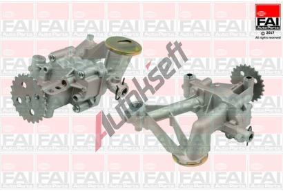 FAI AutoParts Olejov erpadlo FAI OP307, OP307